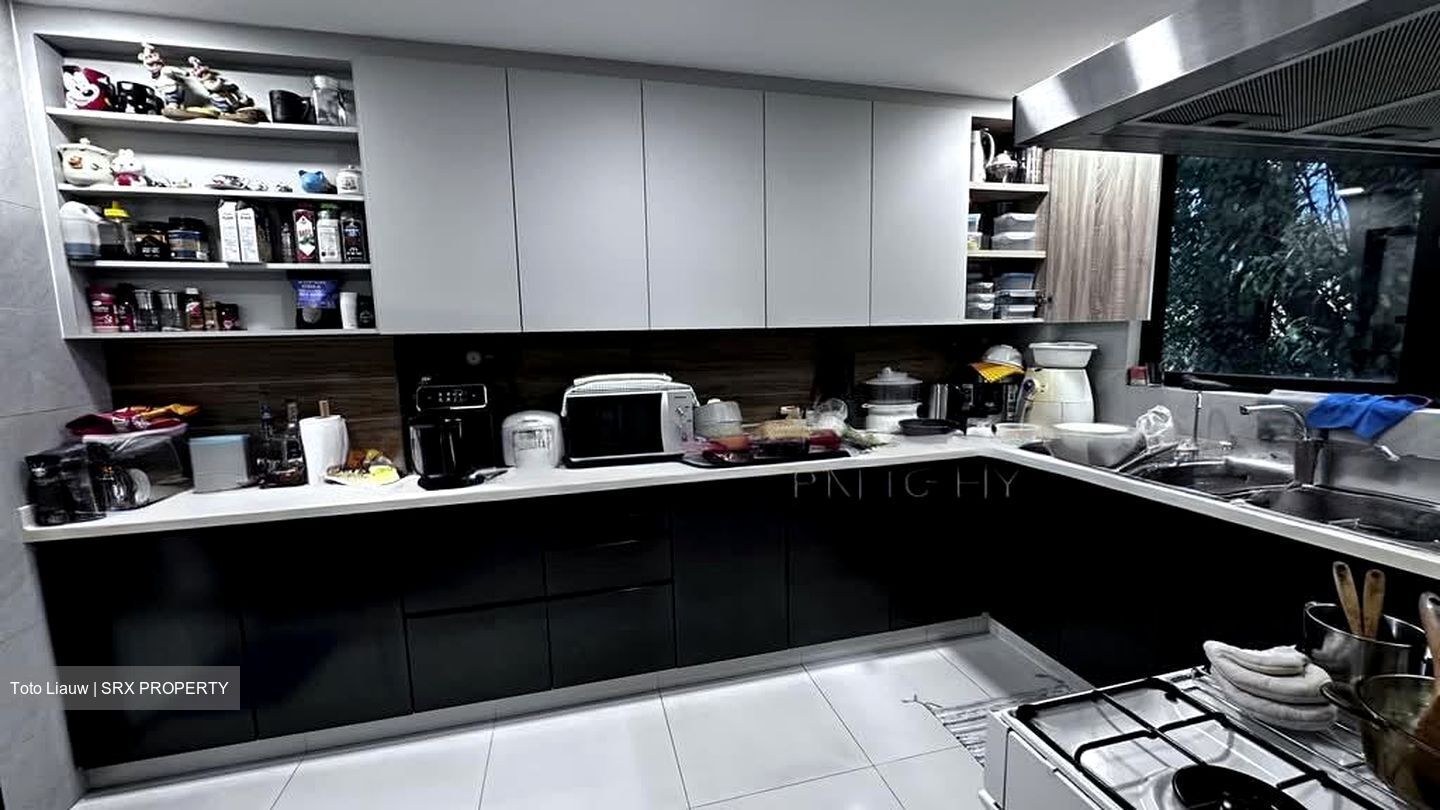 Casa Cairnhill (D9), Apartment #593179511